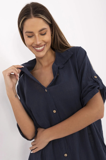 Šaty-TW-SK-BI-24135.81-tmav... 2