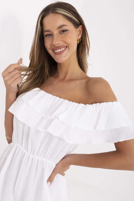 Overaly-MI-KO-A5050.65-bílé Overaly-MI-KO-A5050.65-bílé