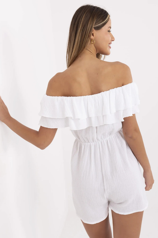 Overaly-MI-KO-A5050.65-bílé Overaly-MI-KO-A5050.65-bílé