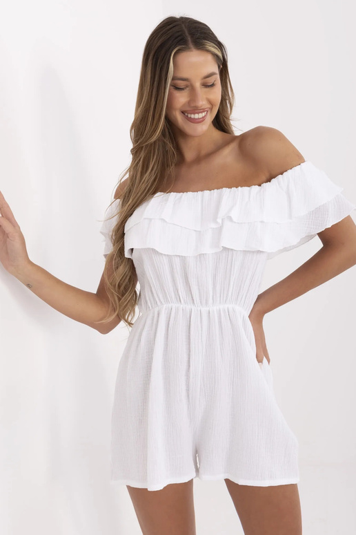 Overaly-MI-KO-A5050.65-bílé Overaly-MI-KO-A5050.65-bílé