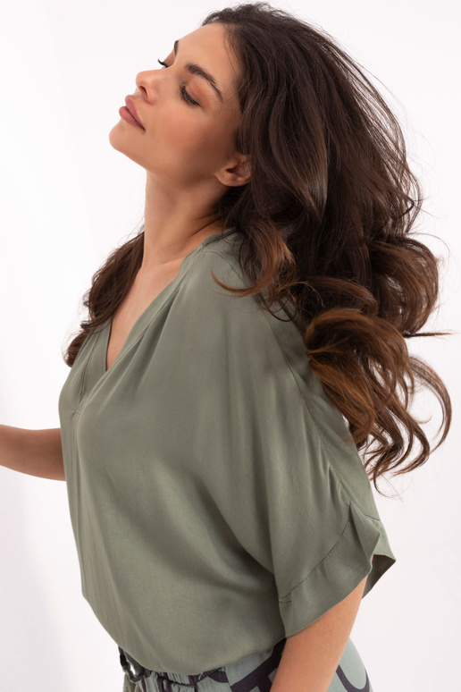 Halenka-TW-BZ-BI-3228.75-khaki