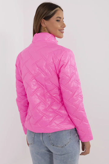 Bunda-MI-KR-88625.12-fluo... 2