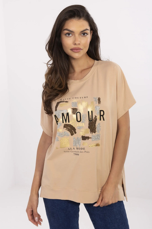 Halenka-CLM-BZ-1701.81-velbloudí Halenka-CLM-BZ-1701.81-velbloudí