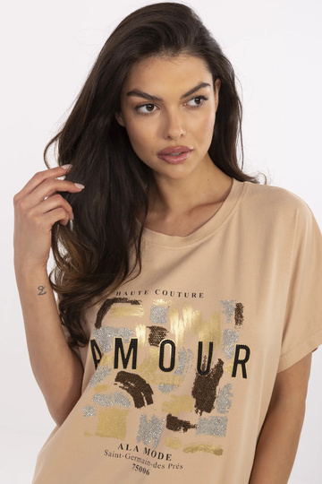 Halenka-CLM-BZ-1701.81-velb... 2