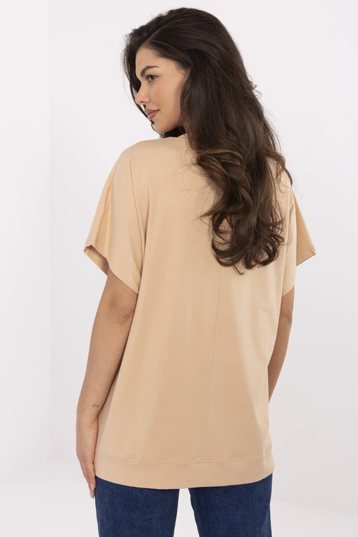 Halenka-CLM-BZ-1701.81-velbloudí Halenka-CLM-BZ-1701.81-velbloudí