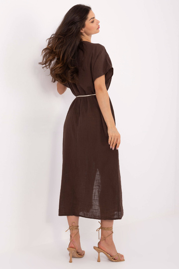 Šaty-TW-SK-BI-2022126.59-tm...