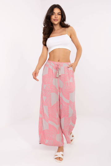 Kalhoty-D73771M62237G-růžové