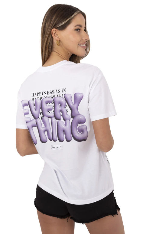 Tričko-D12022AC02705A-bílé