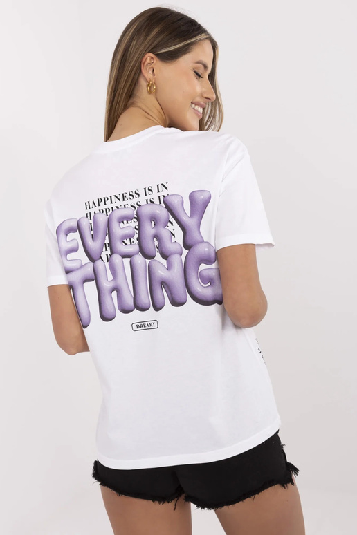 Tričko-D12022AC02705A-bílé