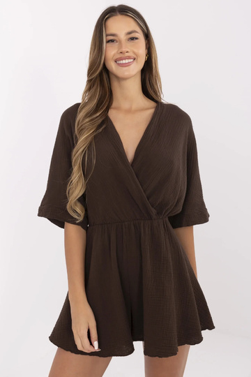 Overal-MI-KO-129150.93-tmav...