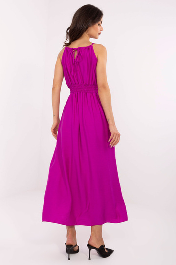 Šaty-MI-SK-A1845.95-fialové 2