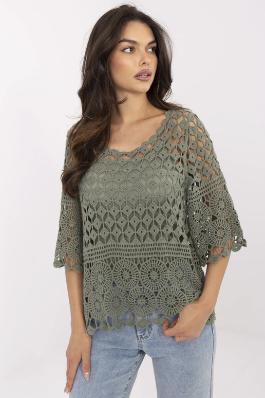 Halenka-MI-BZ-9007.77-khaki Halenka-MI-BZ-9007.77-khaki