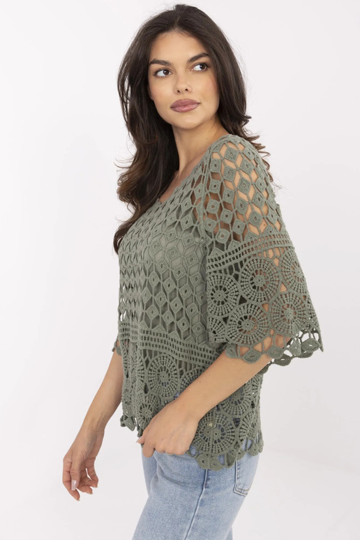 Halenka-MI-BZ-9007.77-khaki Halenka-MI-BZ-9007.77-khaki