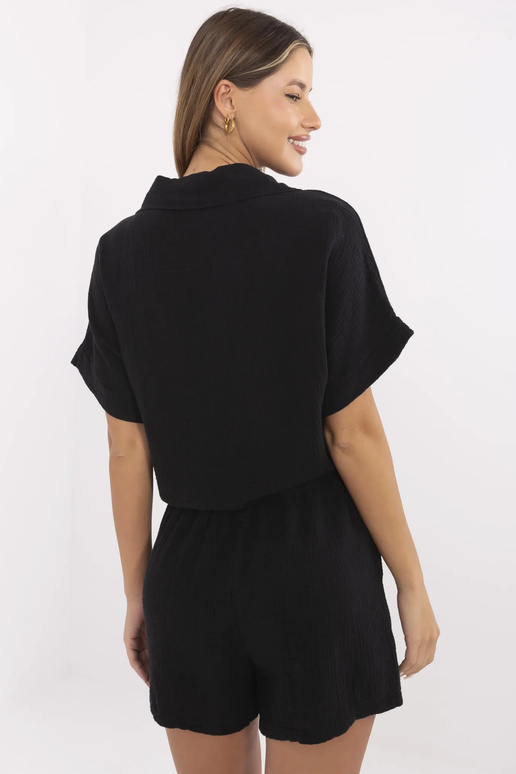 Tričko-MO-KS-F071.00-černé