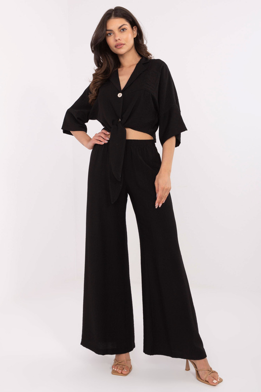 Sada -TW-KMPL-BI-2469-1.61-černá