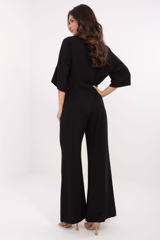 Sada -TW-KMPL-BI-2469-1.61-černá