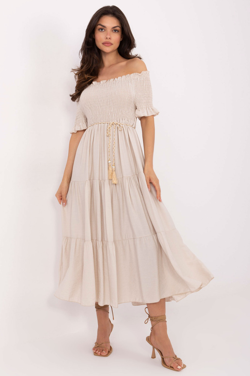 Šaty-MI-SK-A2609.96-béžové