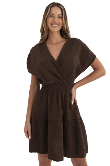 Šaty-MI-SK-92160.00-tmavě... 2