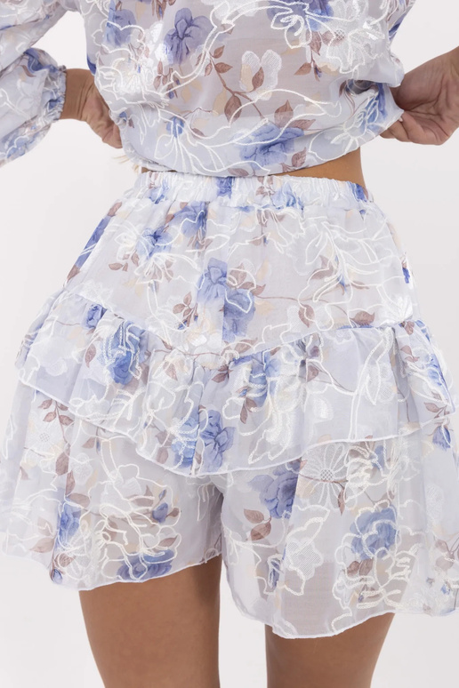 Sada -LK-KMPL-510002.88-modrá Sada -LK-KMPL-510002.88-modrá