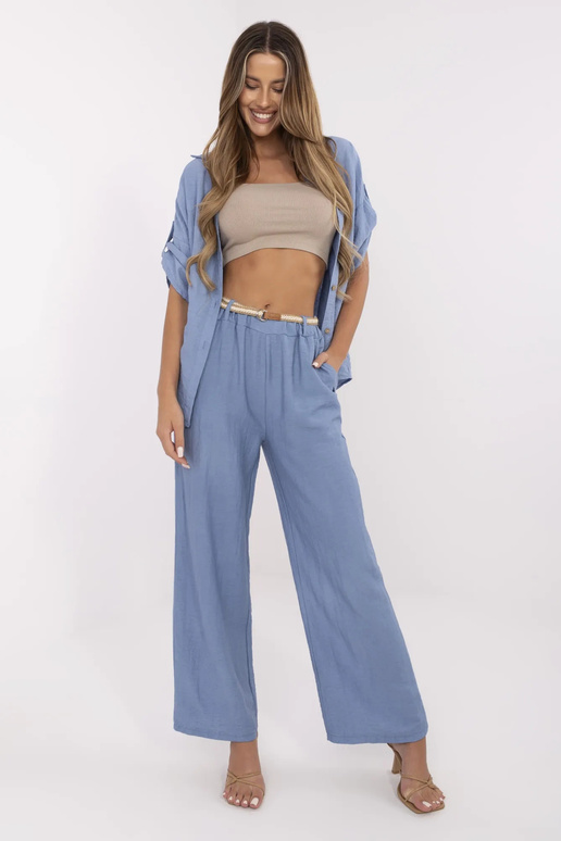 Kalhoty-MI-SP-6560.73P-modré