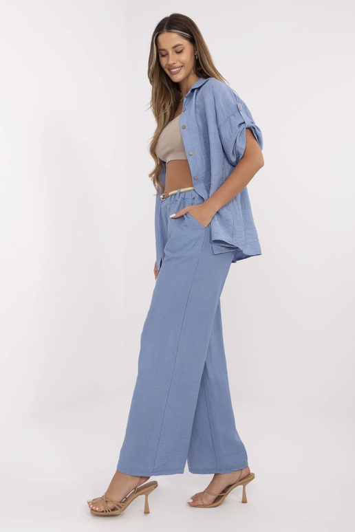 Kalhoty-MI-SP-6560.73P-modré