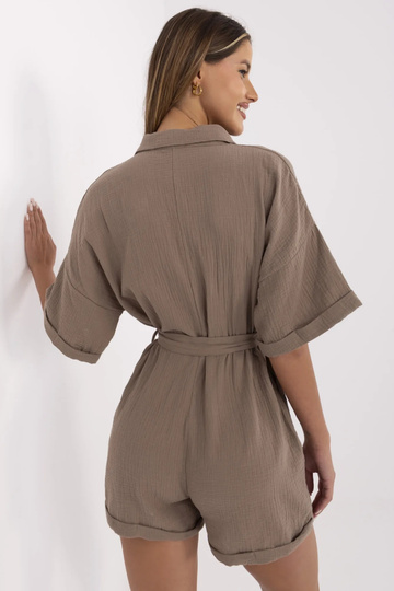 Overaly-MI-KO-A2479.73-hnědé 2