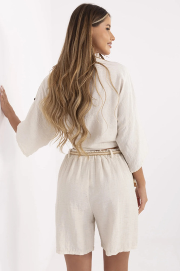 Kraťasy-MI-SN-6620.72P-svět...