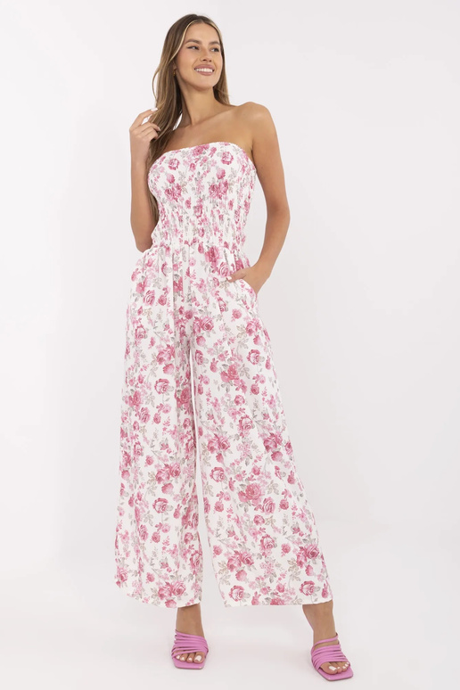 Montérky-MI-KO-611251-2,93-ecru Montérky-MI-KO-611251-2,93-ecru