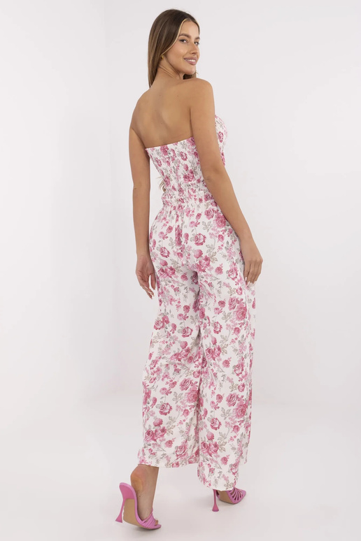 Montérky-MI-KO-611251-2,93-ecru Montérky-MI-KO-611251-2,93-ecru