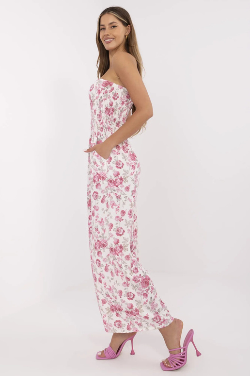 Montérky-MI-KO-611251-2,93-ecru Montérky-MI-KO-611251-2,93-ecru