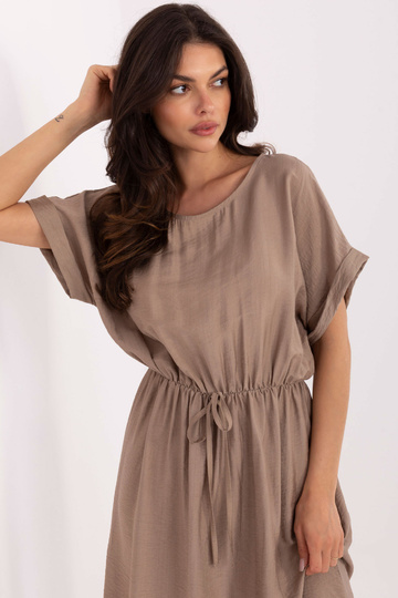 Šaty-MI-SK-A63751.67-tmavě... 2