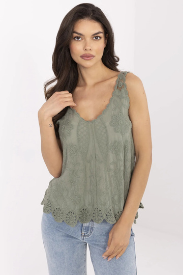 Halenka-MI-BZ-8823.73-khaki 2