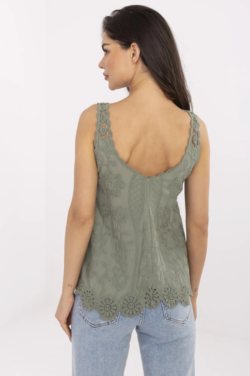 Halenka-MI-BZ-8823.73-khaki