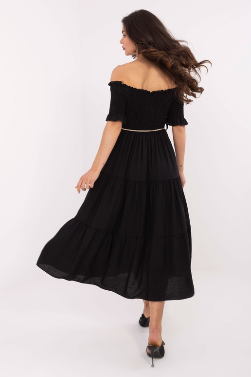 Šaty-MI-SK-A2609.96-černé