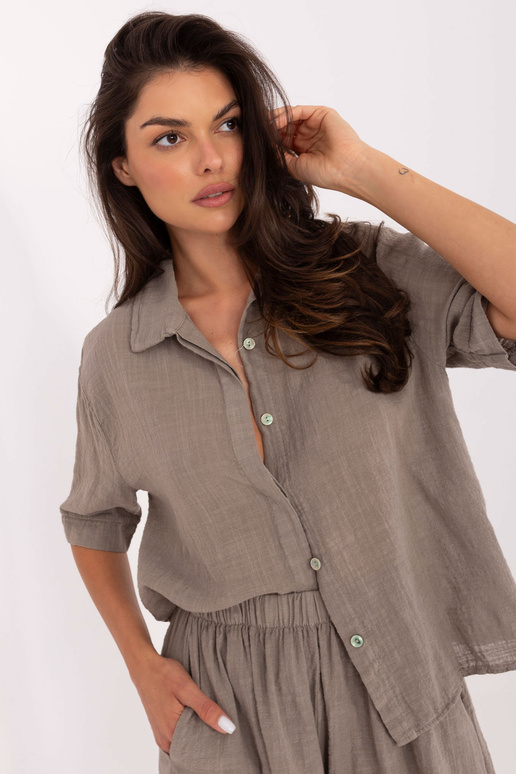 Sada-TW-KMPL-BI-30480.90-tmavě písková