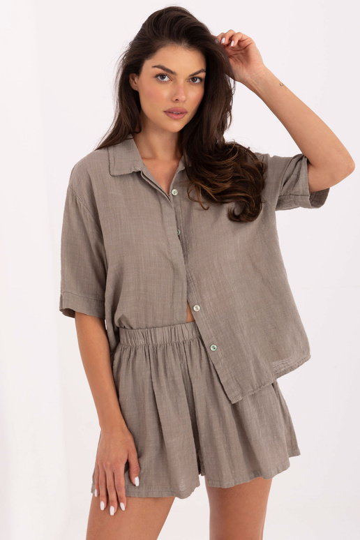 Sada-TW-KMPL-BI-30480.90-tmavě písková