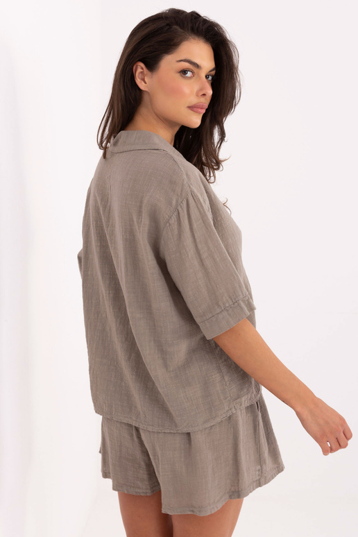 Sada-TW-KMPL-BI-30480.90-tmavě písková