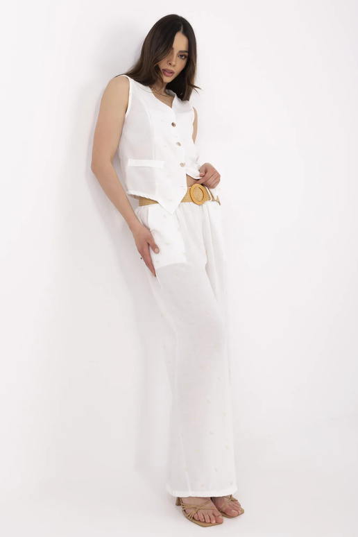 Sada-DHJ-KMPL-20882.66-bílá