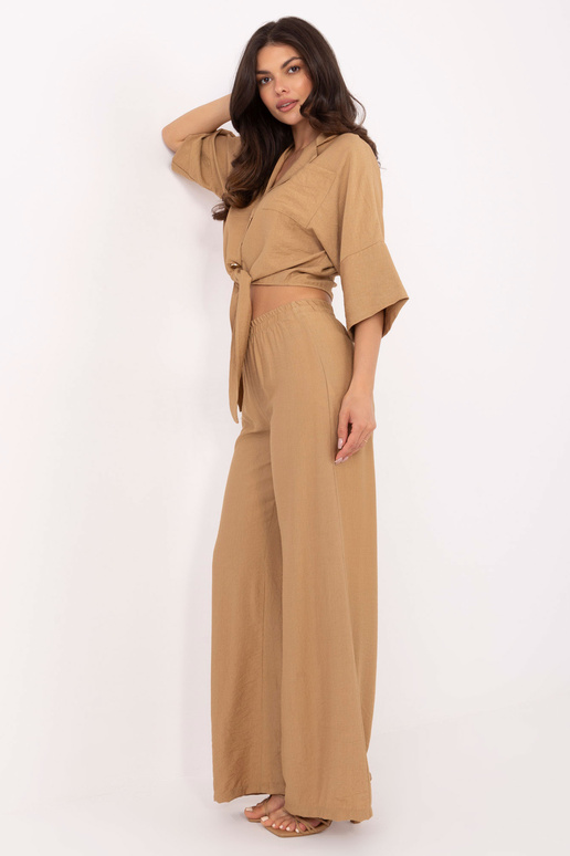 Sada -TW-KMPL-BI-2469-1,61-velbloud Sada -TW-KMPL-BI-2469-1,61-velbloud