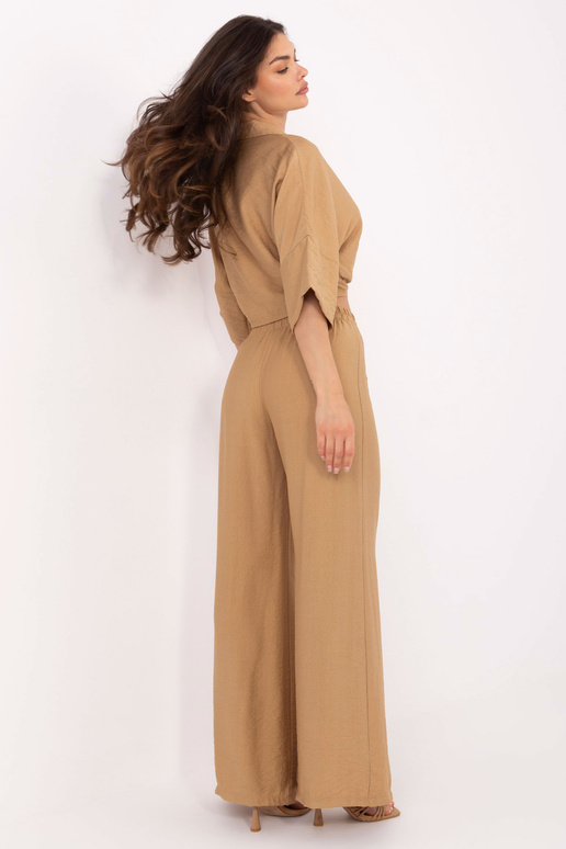 Sada -TW-KMPL-BI-2469-1,61-velbloud Sada -TW-KMPL-BI-2469-1,61-velbloud