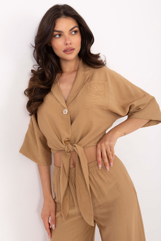 Sada -TW-KMPL-BI-2469-1,61-velbloud Sada -TW-KMPL-BI-2469-1,61-velbloud