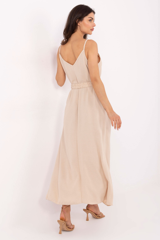 Šaty-TW-SK-BI-1458-1.64-béžové