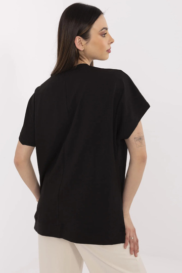 Halenka-CLM-BZ-1701.81-černá