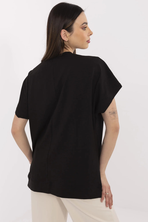 Halenka-CLM-BZ-1701.81-černá