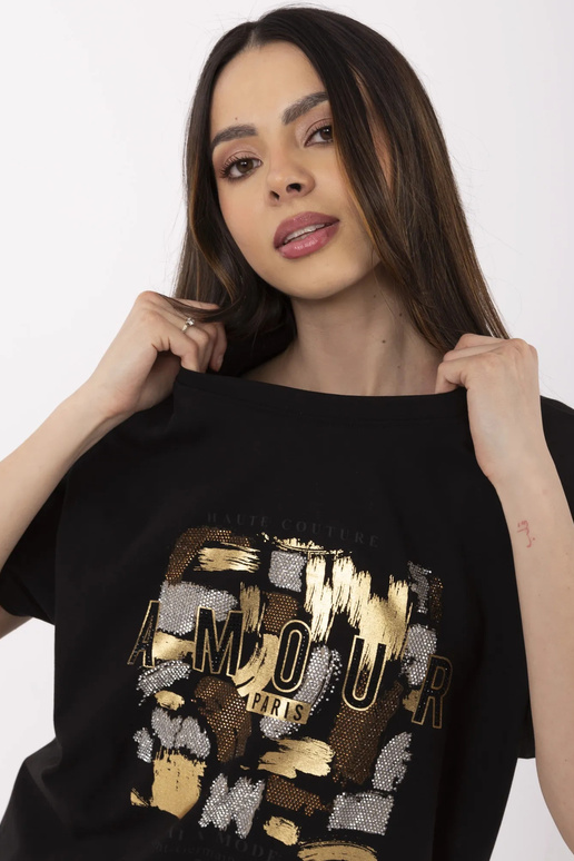 Halenka-CLM-BZ-1701.81-černá