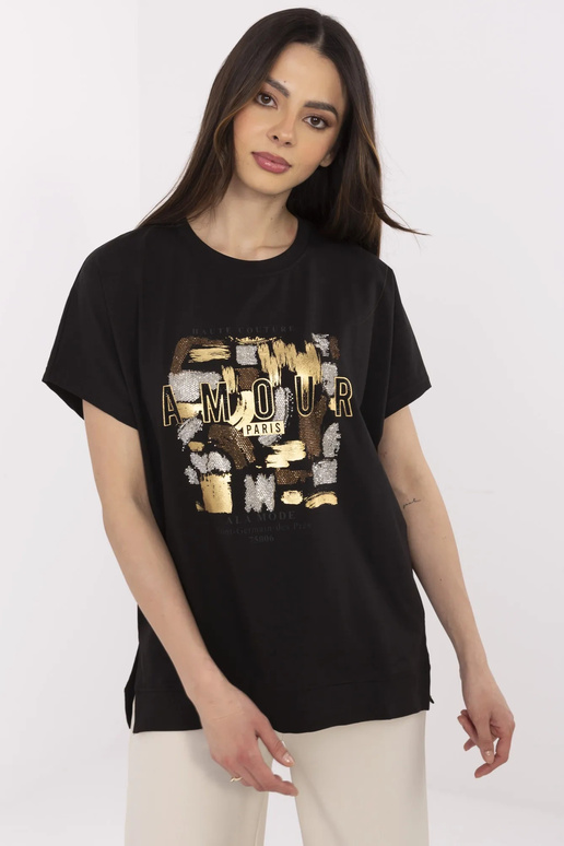 Halenka-CLM-BZ-1701.81-černá