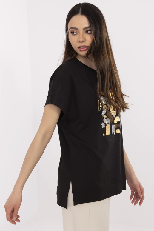 Halenka-CLM-BZ-1701.81-černá