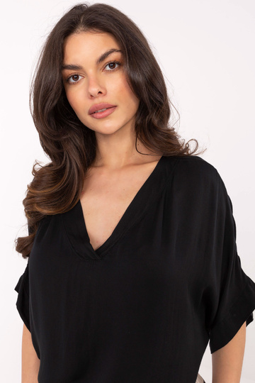 Halenka-TW-BZ-BI-3228.75-černá