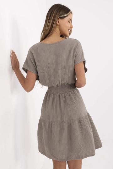 Šaty-MI-SK-92160.00-tmavě... 2