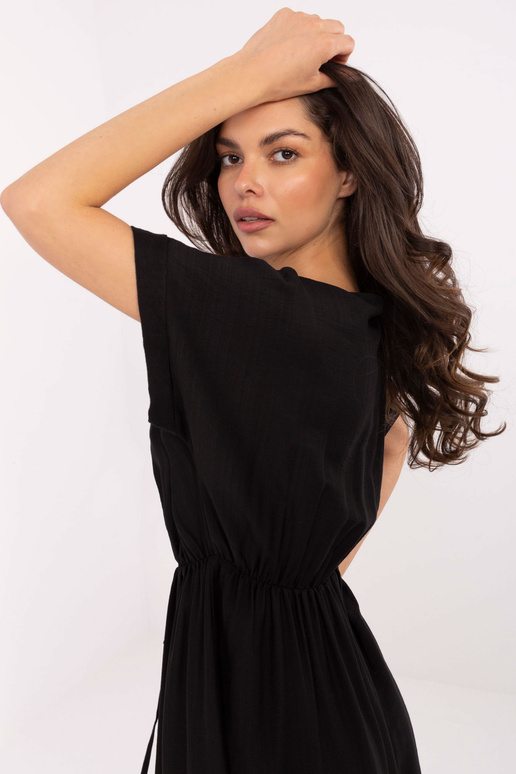 Šaty-MI-SK-A63751.67-černé